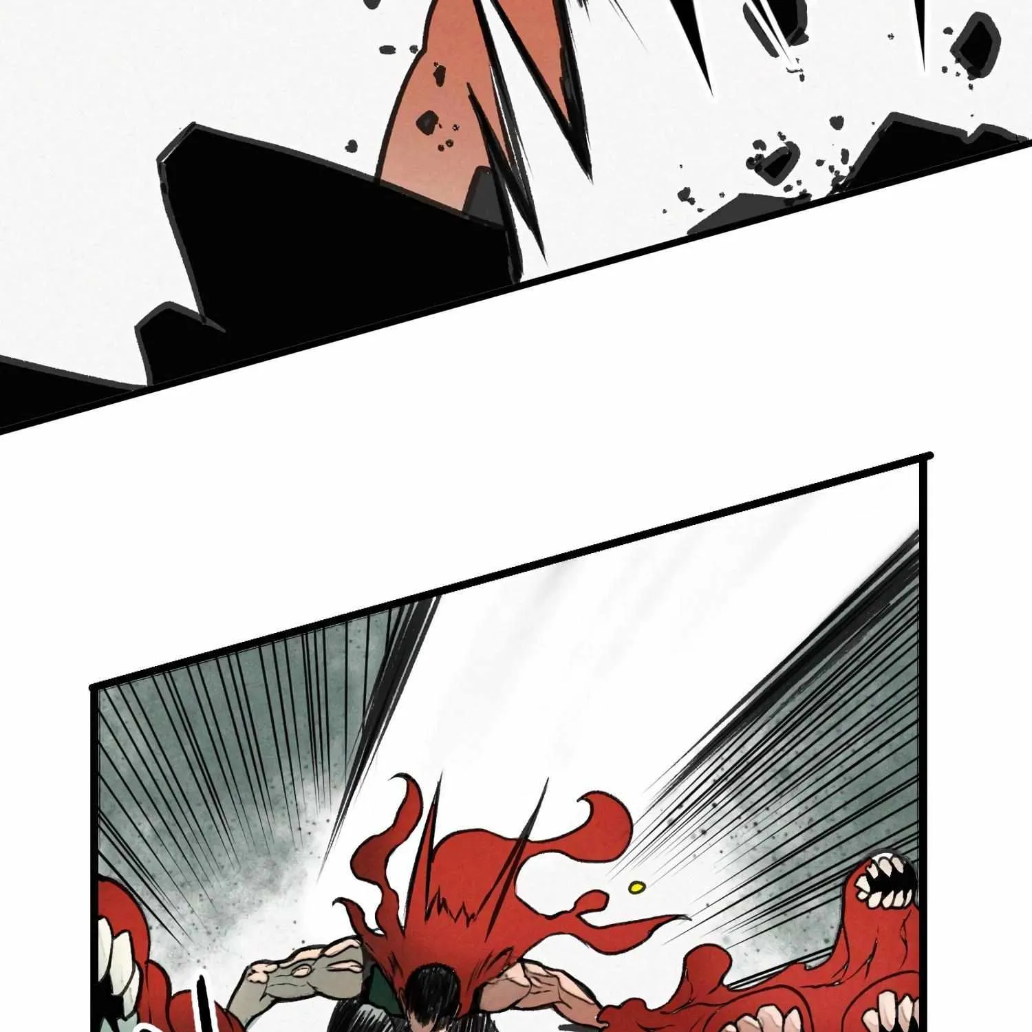 Read The Legendary Forgemaster chapter 14 image 137 on Lezhin