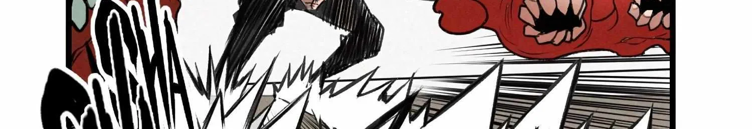 Read The Legendary Forgemaster chapter 14 image 138 on Lezhin