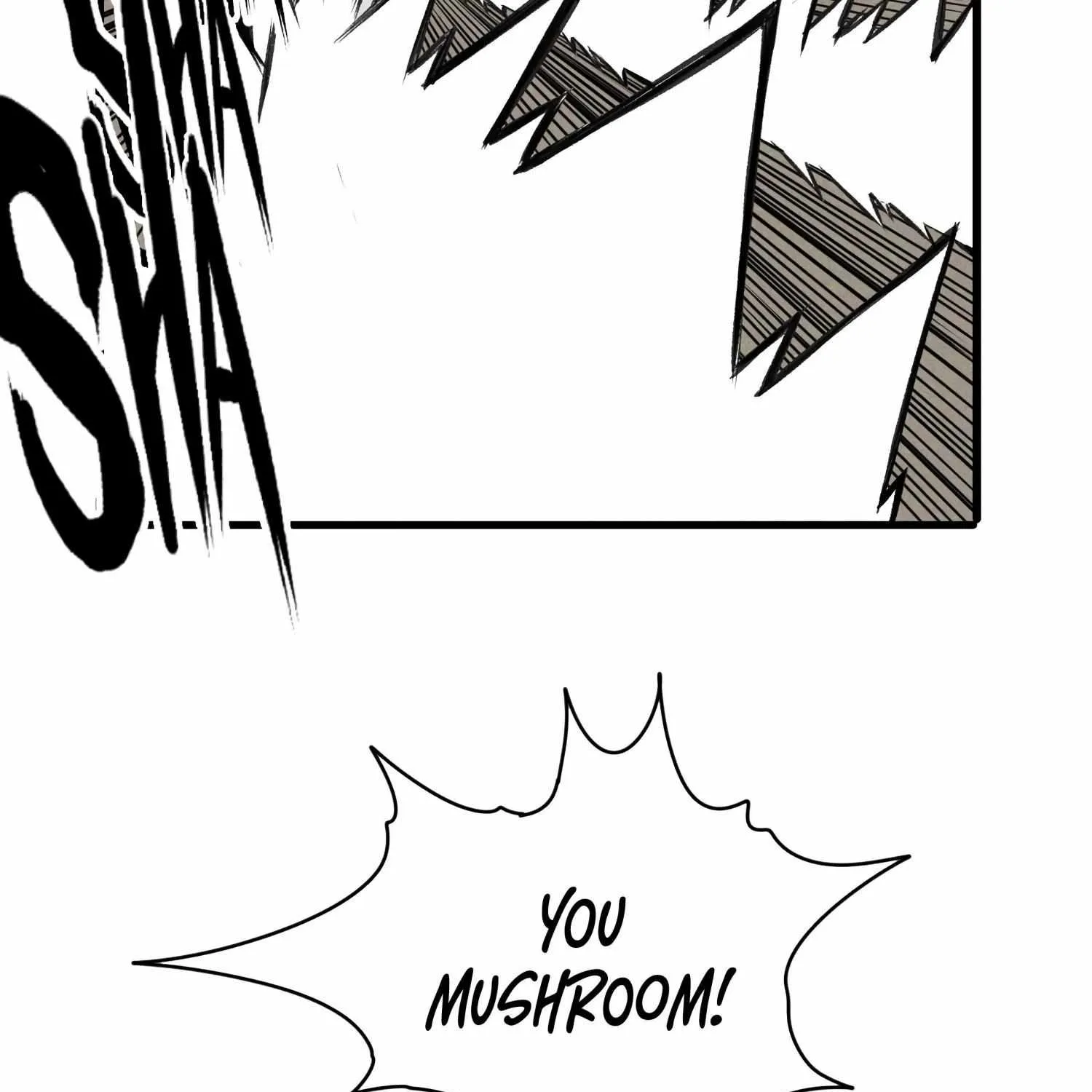 Read The Legendary Forgemaster chapter 14 image 139 on Lezhin