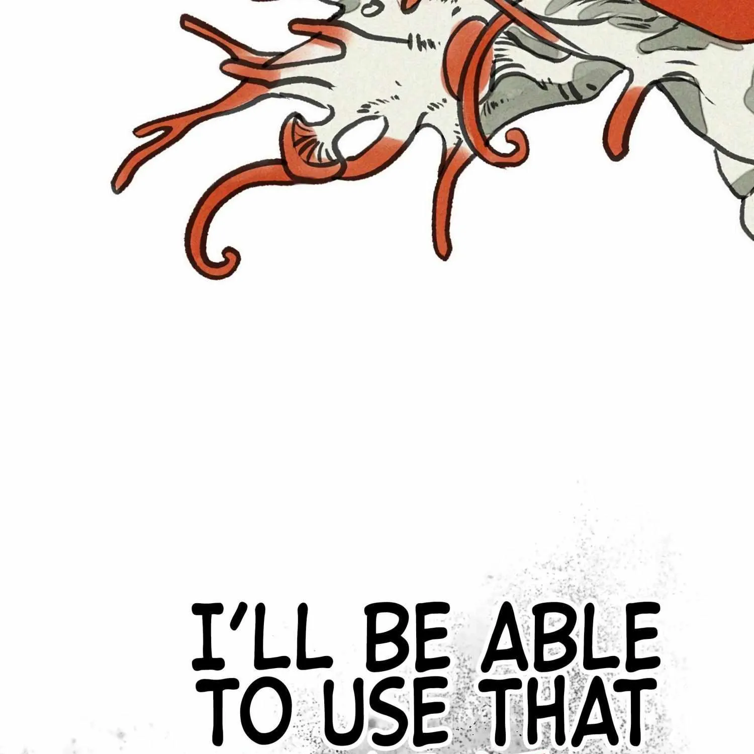 Read The Legendary Forgemaster chapter 14 image 14 on Lezhin