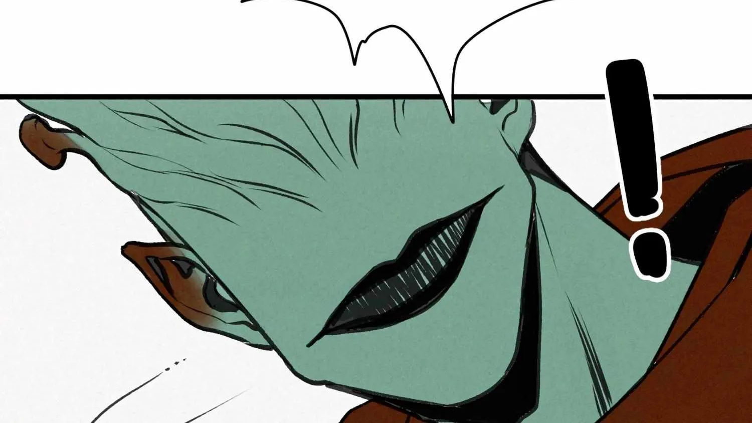 Read The Legendary Forgemaster chapter 14 image 140 on Lezhin
