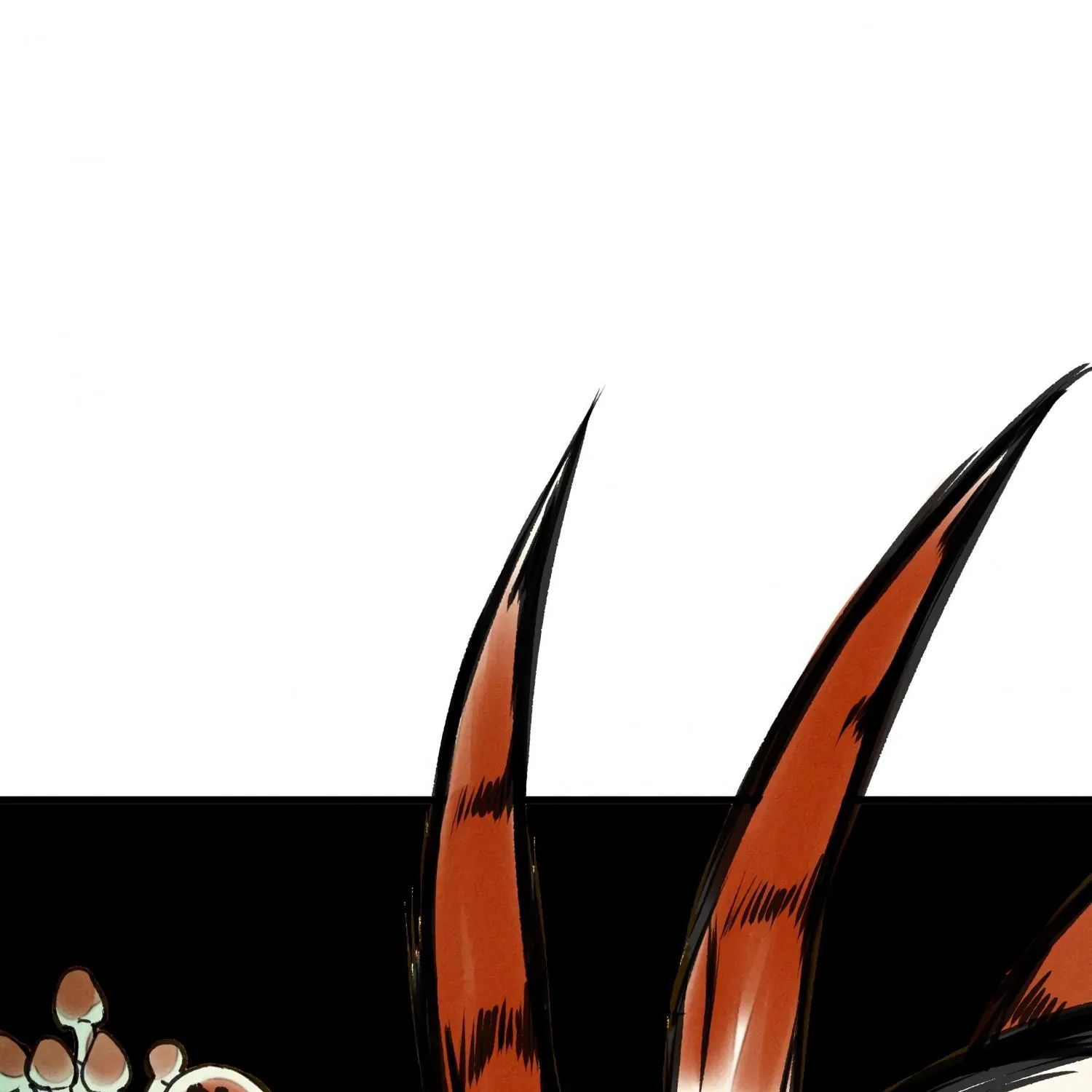 Read The Legendary Forgemaster chapter 14 image 145 on Lezhin