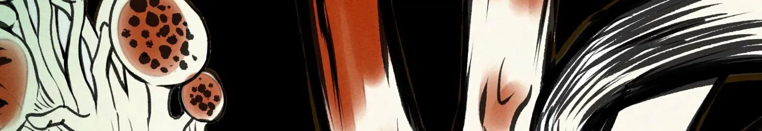 Read The Legendary Forgemaster chapter 14 image 146 on Lezhin