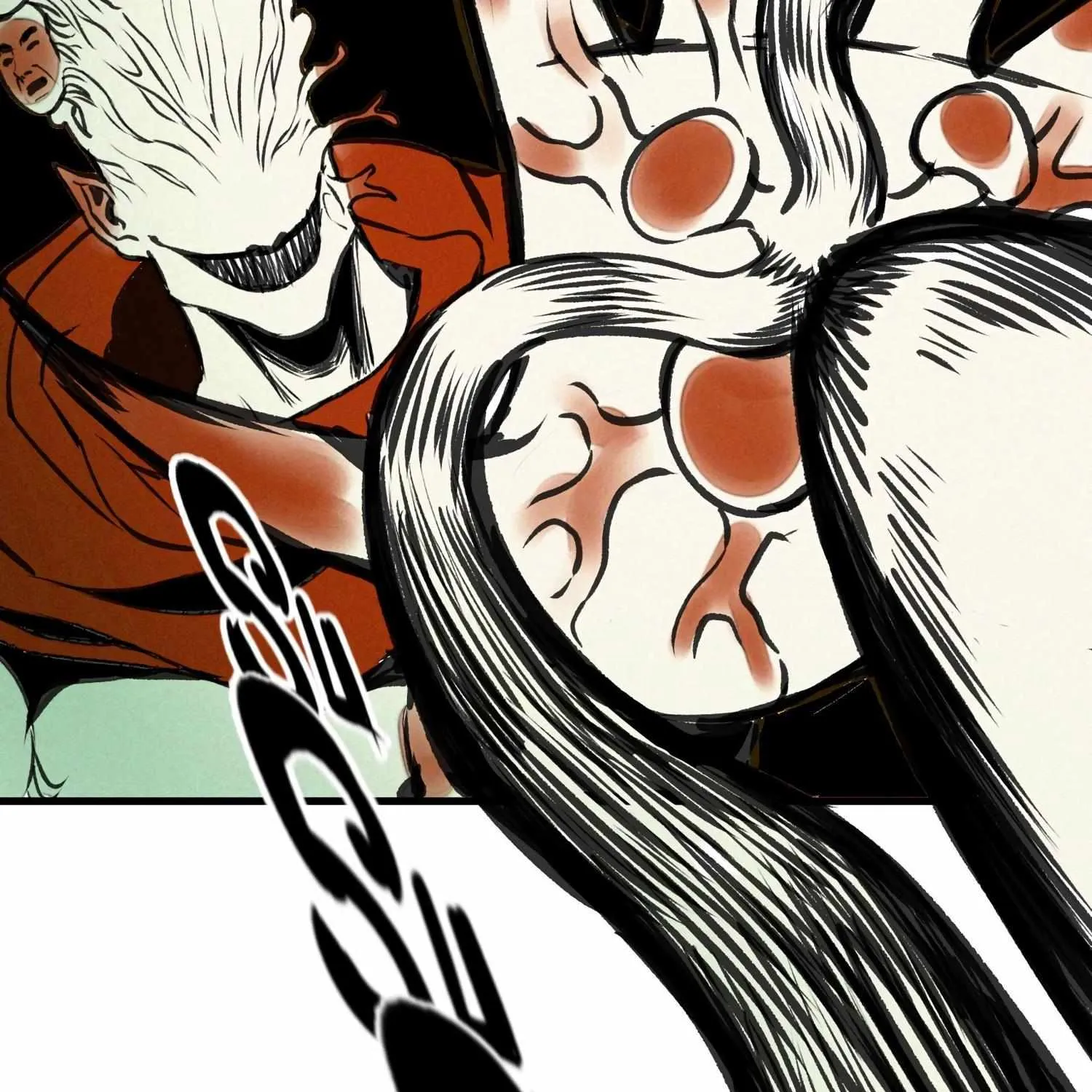 Read The Legendary Forgemaster chapter 14 image 147 on Lezhin