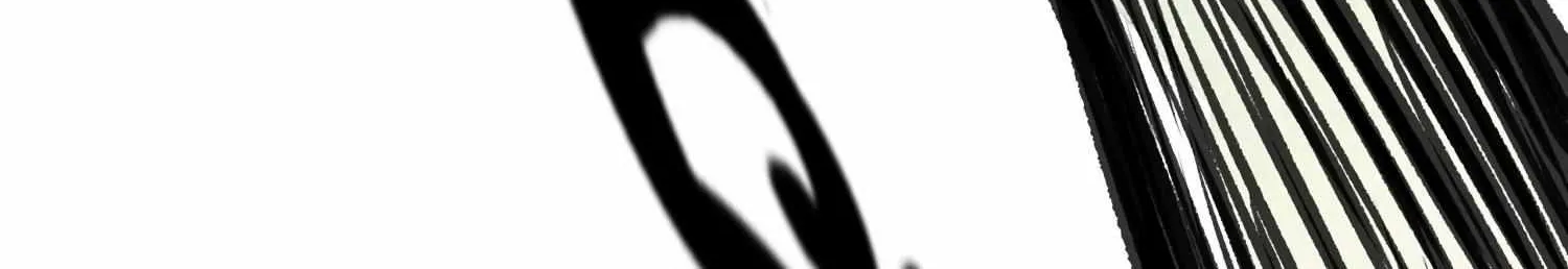 Read The Legendary Forgemaster chapter 14 image 148 on Lezhin