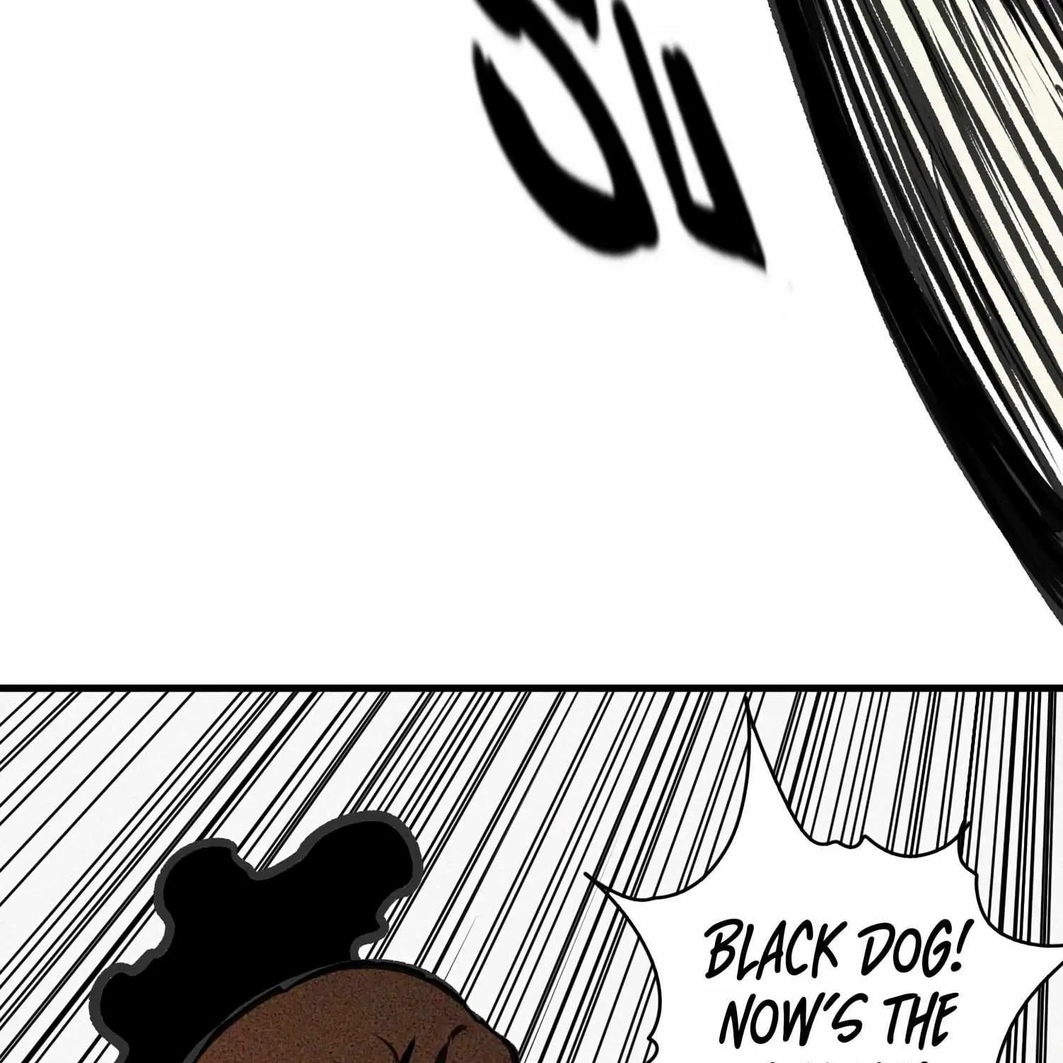 Read The Legendary Forgemaster chapter 14 image 149 on Lezhin
