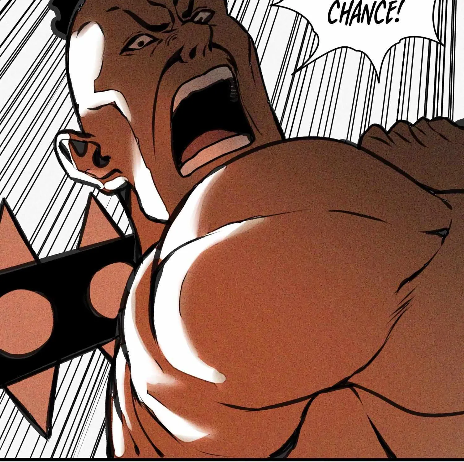 Read The Legendary Forgemaster chapter 14 image 150 on Lezhin