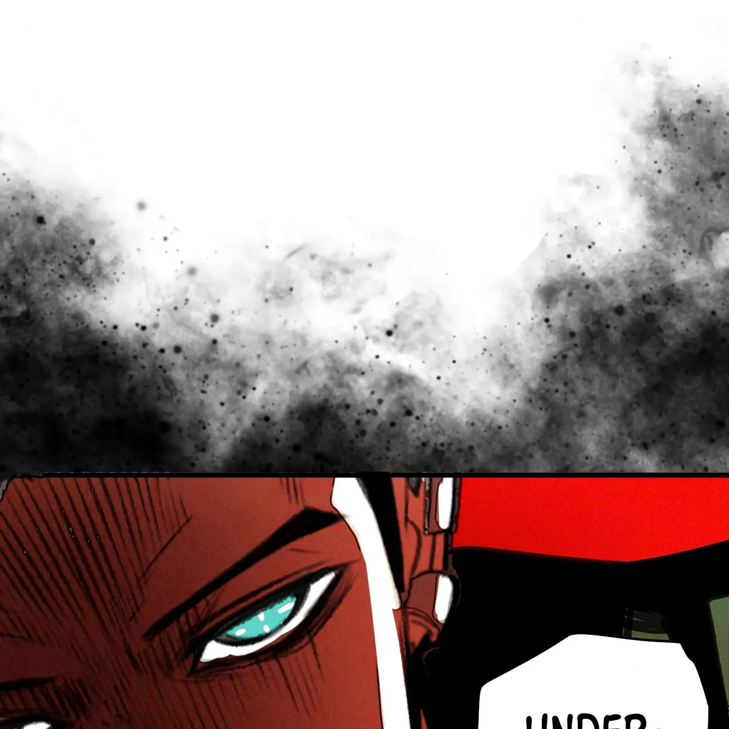 Read The Legendary Forgemaster chapter 14 image 151 on Lezhin