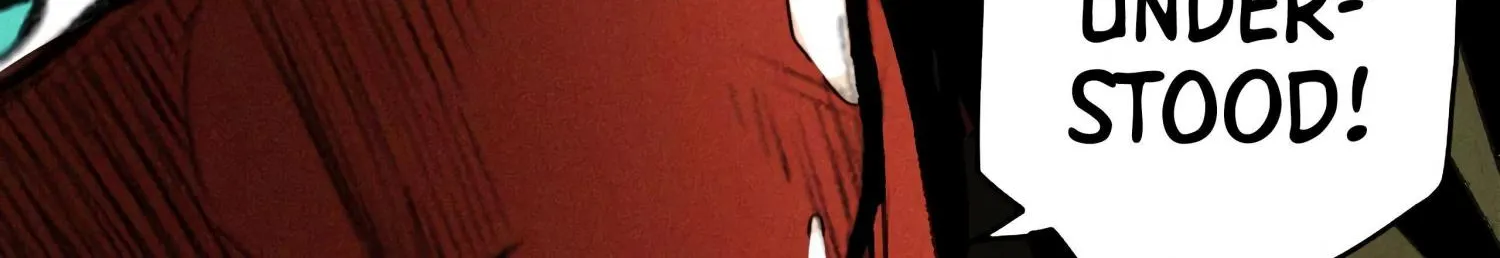 Read The Legendary Forgemaster chapter 14 image 152 on Lezhin