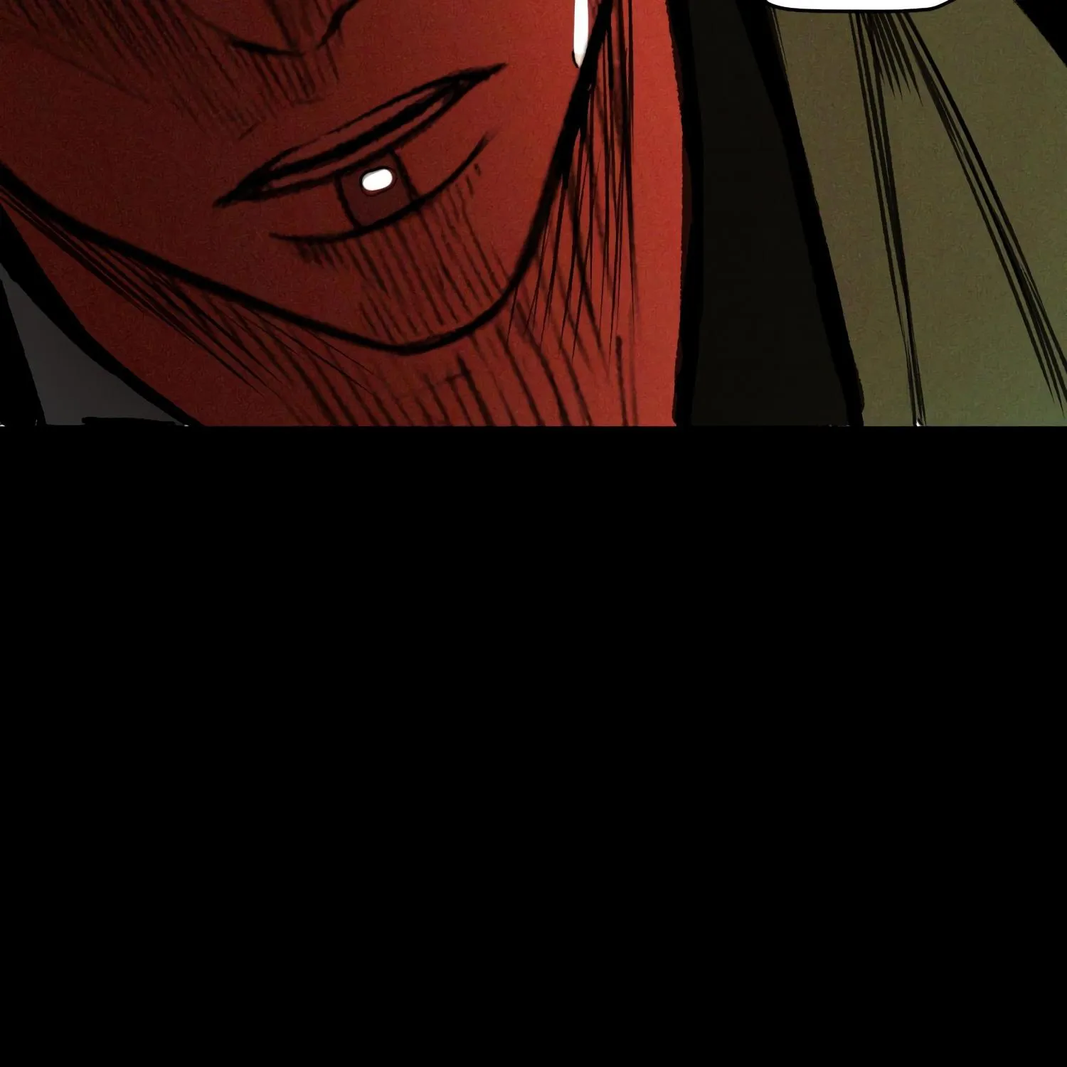 Read The Legendary Forgemaster chapter 14 image 153 on Lezhin