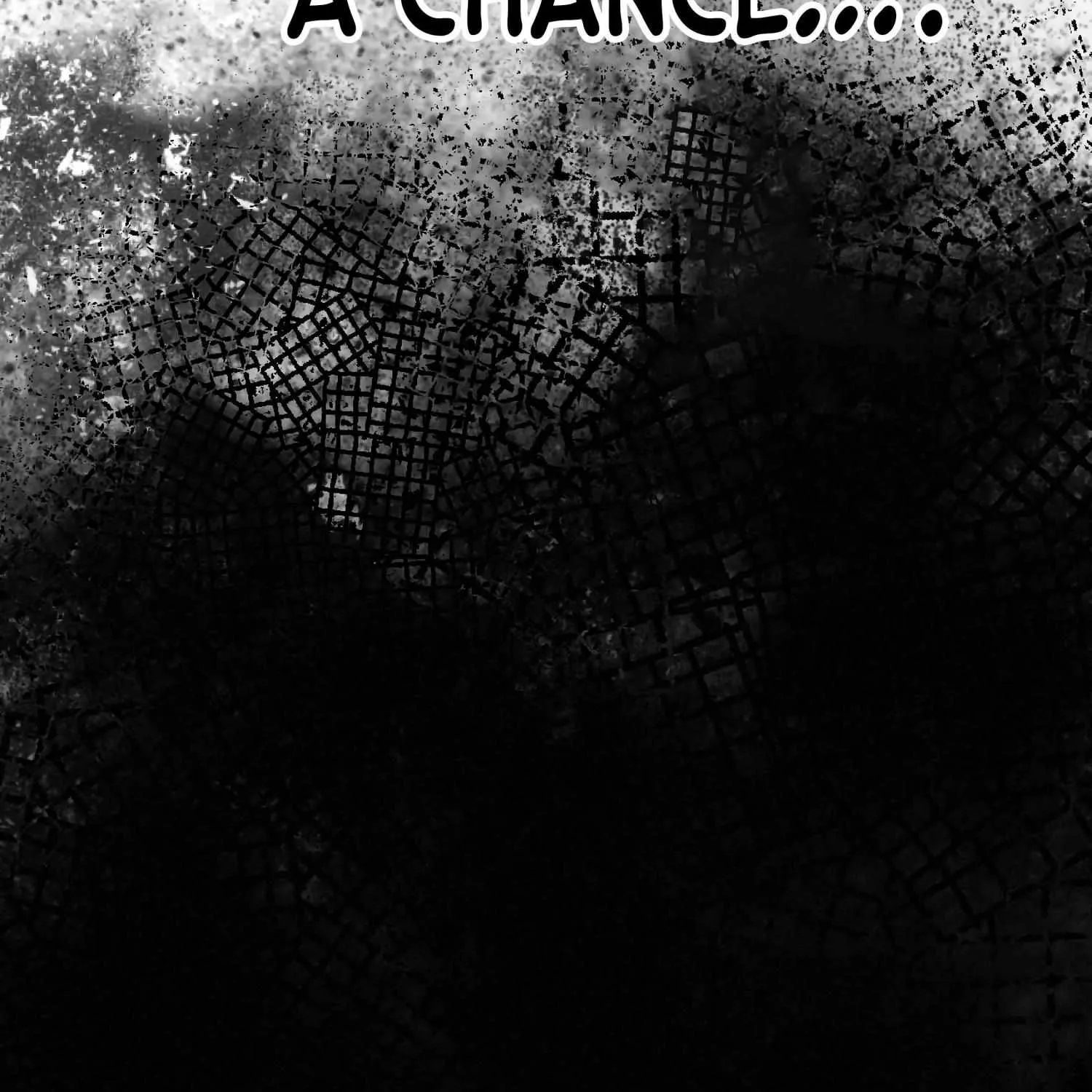 Read The Legendary Forgemaster chapter 14 image 16 on Lezhin