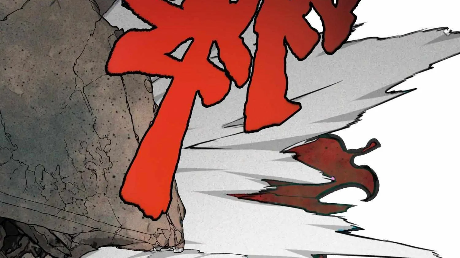 Read The Legendary Forgemaster chapter 14 image 160 on Lezhin