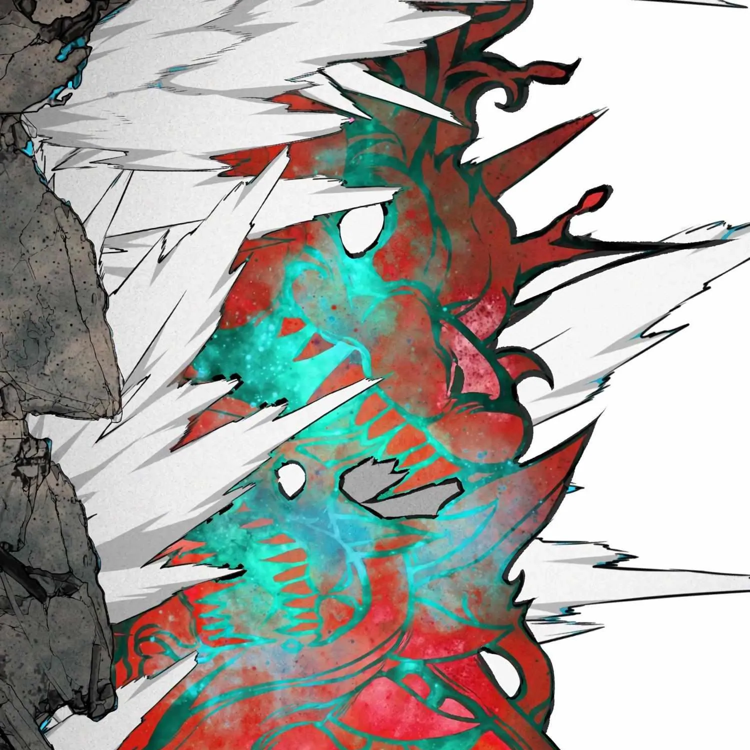 Read The Legendary Forgemaster chapter 14 image 161 on Lezhin