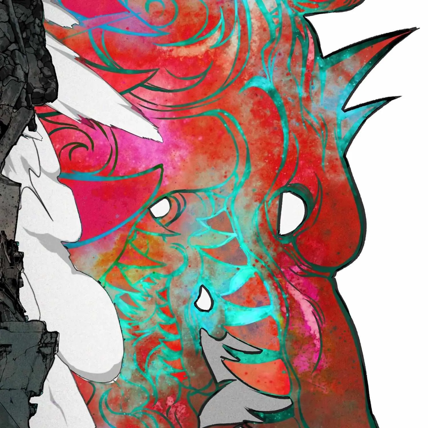 Read The Legendary Forgemaster chapter 14 image 163 on Lezhin