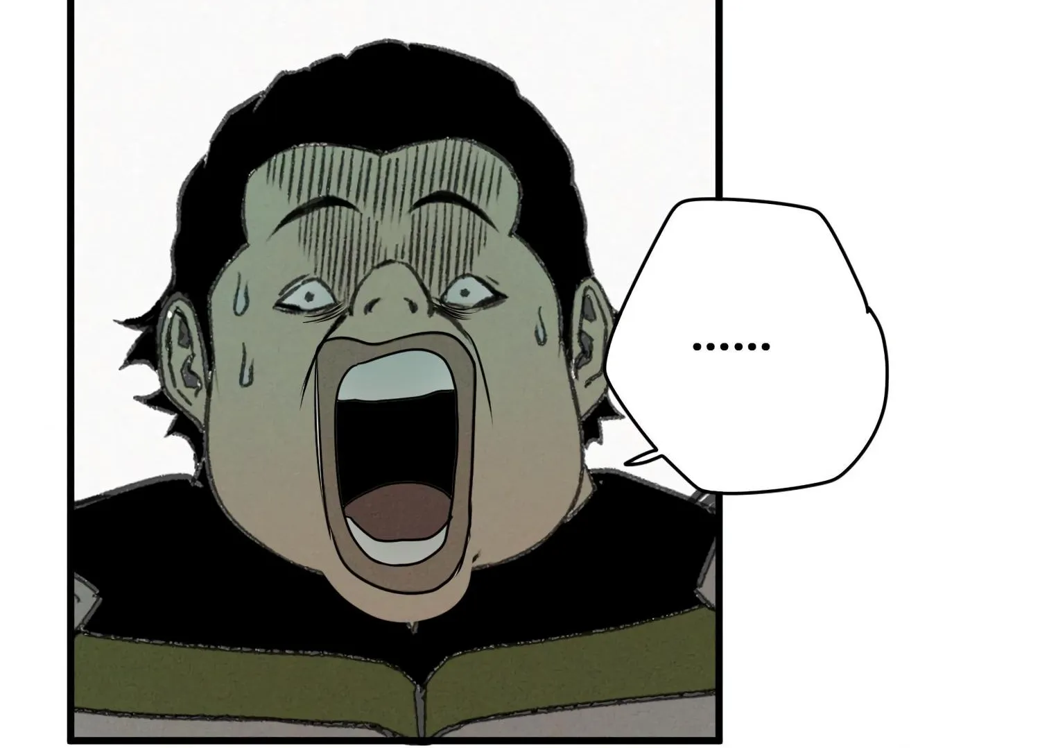 Read The Legendary Forgemaster chapter 14 image 170 on Lezhin