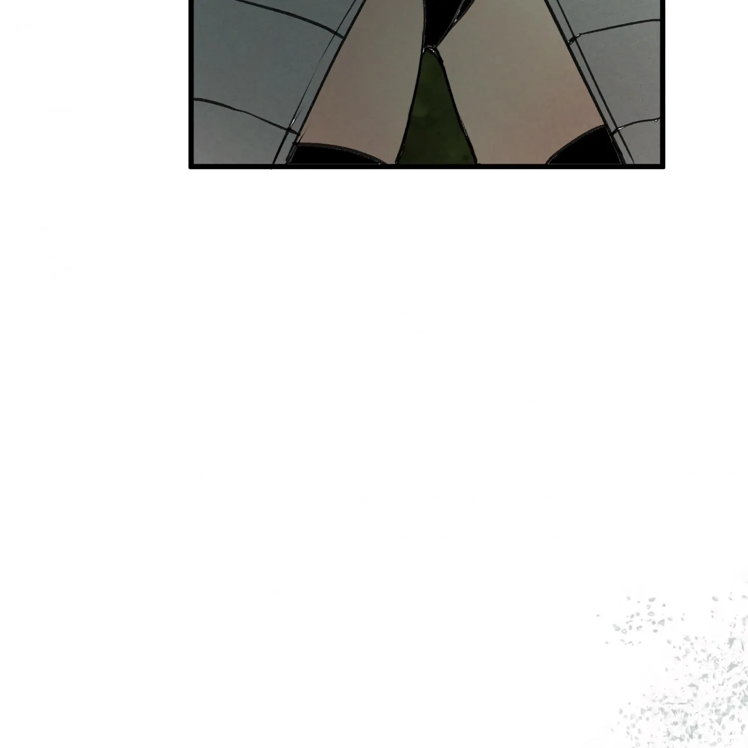 Read The Legendary Forgemaster chapter 14 image 175 on Lezhin