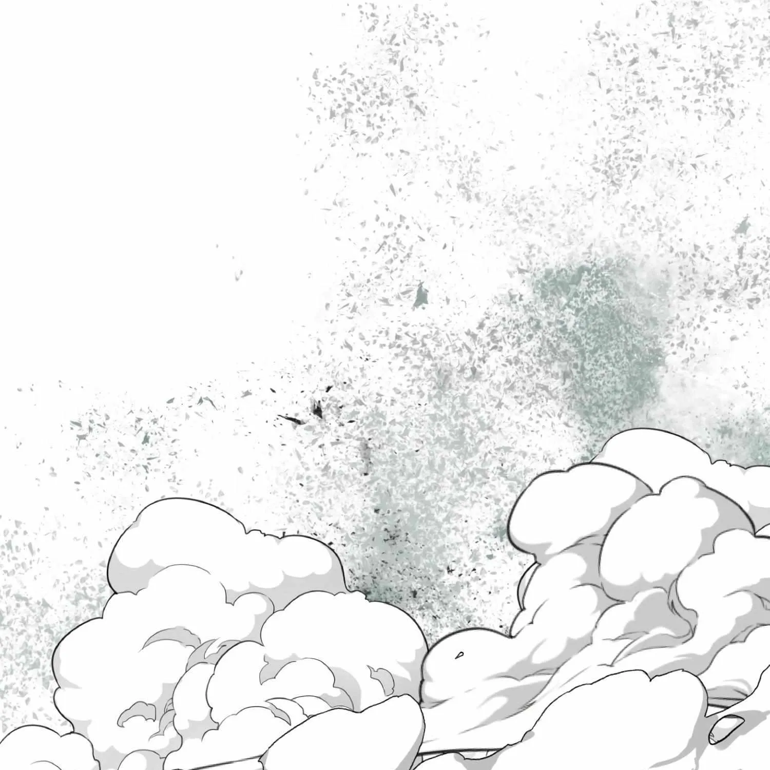 Read The Legendary Forgemaster chapter 14 image 177 on Lezhin