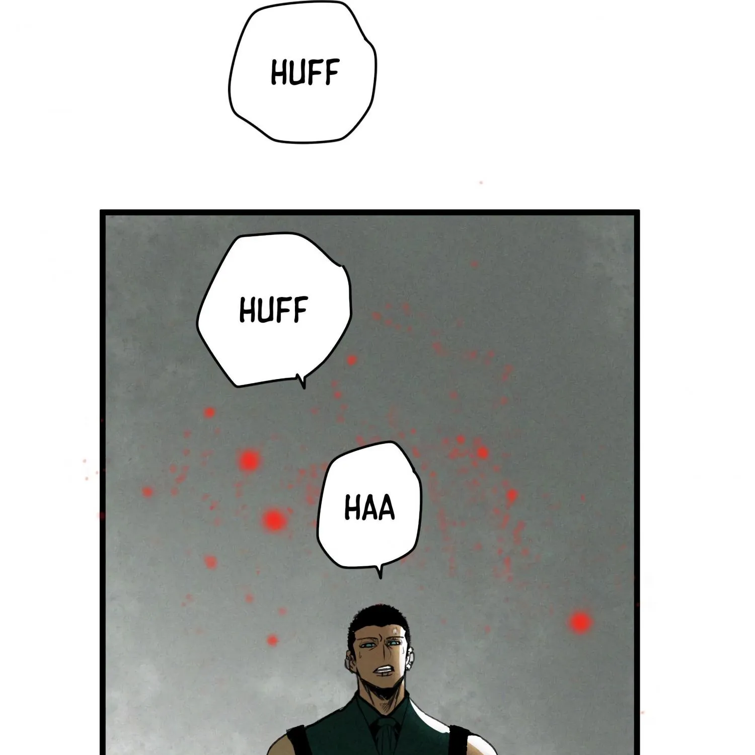Read The Legendary Forgemaster chapter 14 image 181 on Lezhin