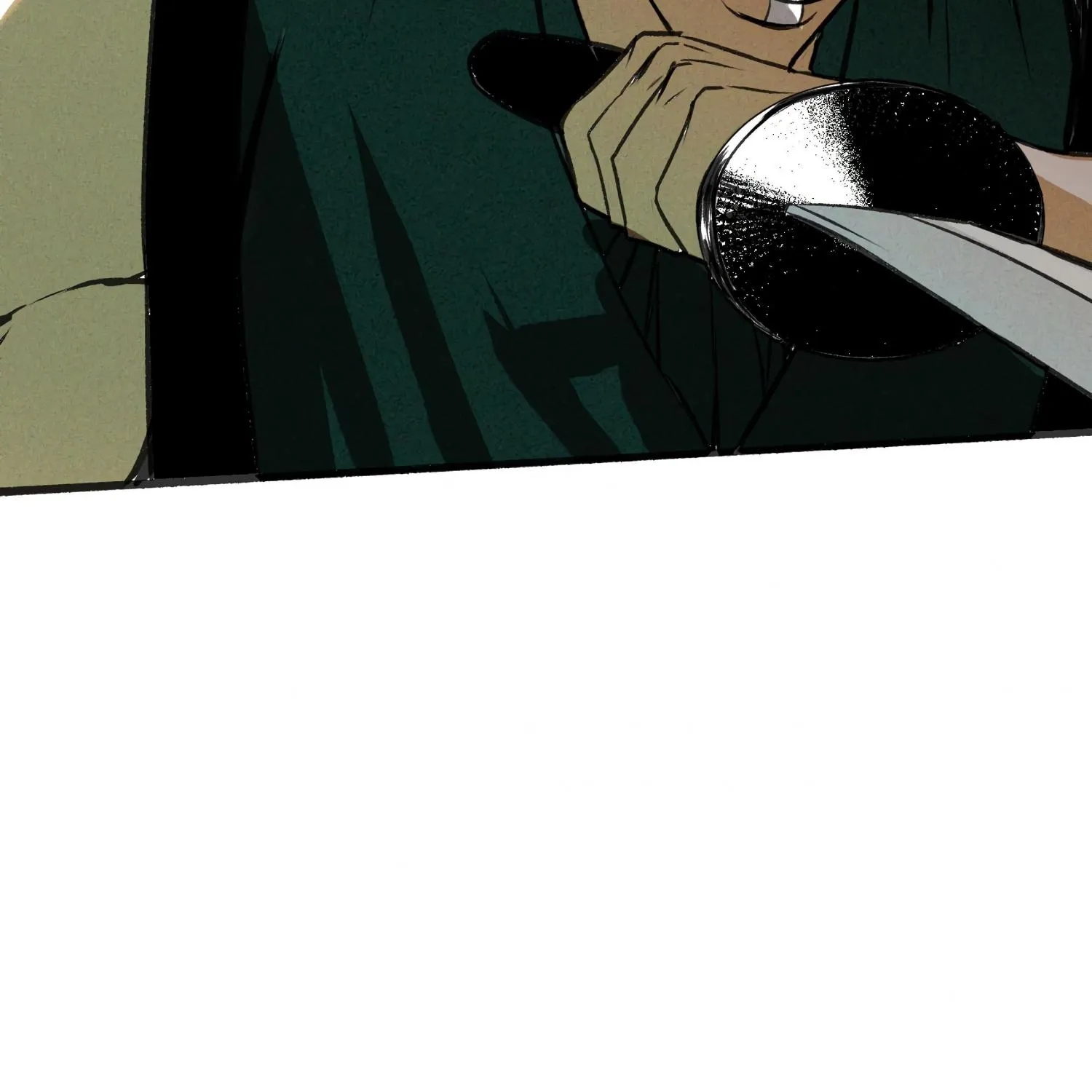 Read The Legendary Forgemaster chapter 14 image 185 on Lezhin