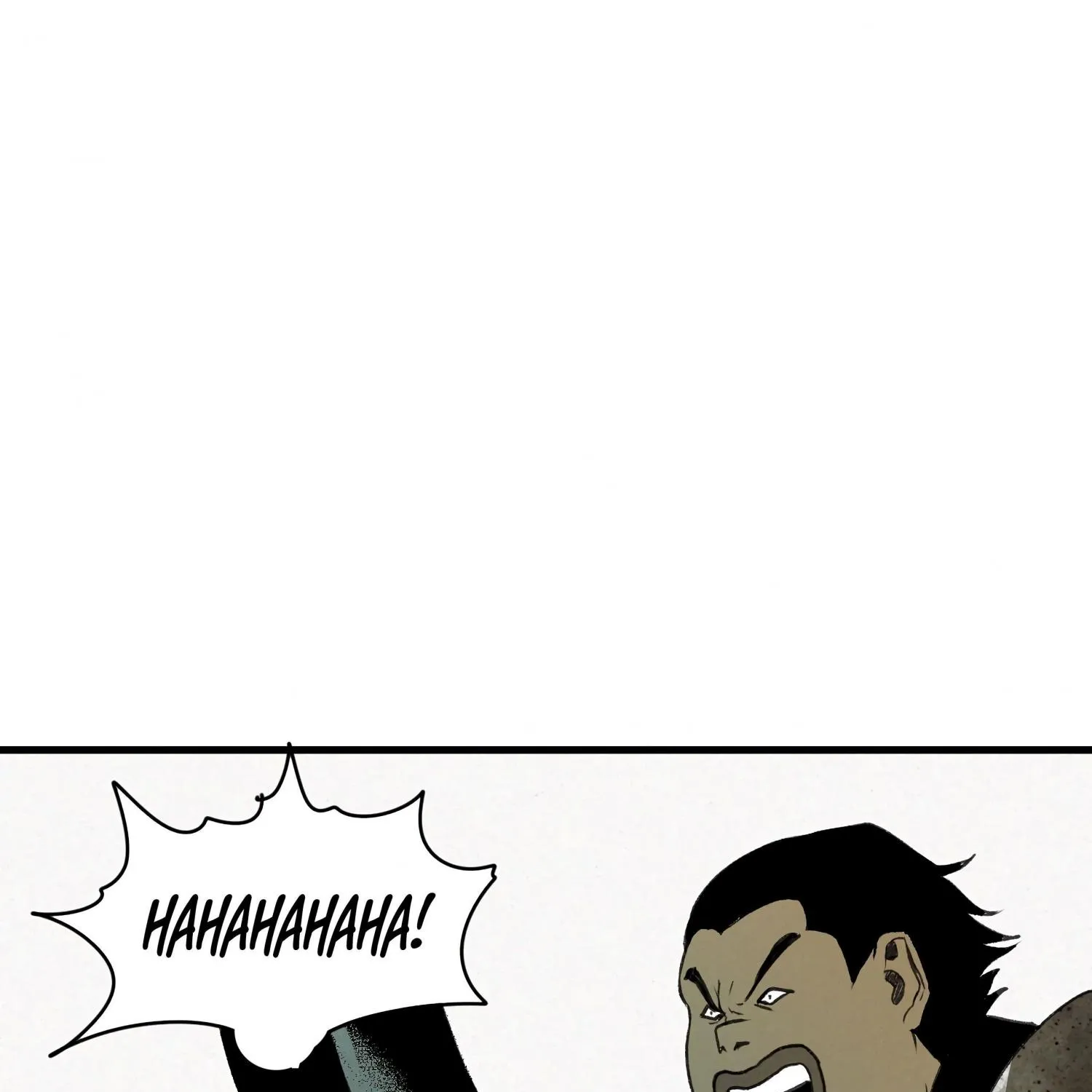 Read The Legendary Forgemaster chapter 14 image 187 on Lezhin