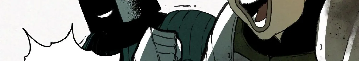 Read The Legendary Forgemaster chapter 14 image 188 on Lezhin