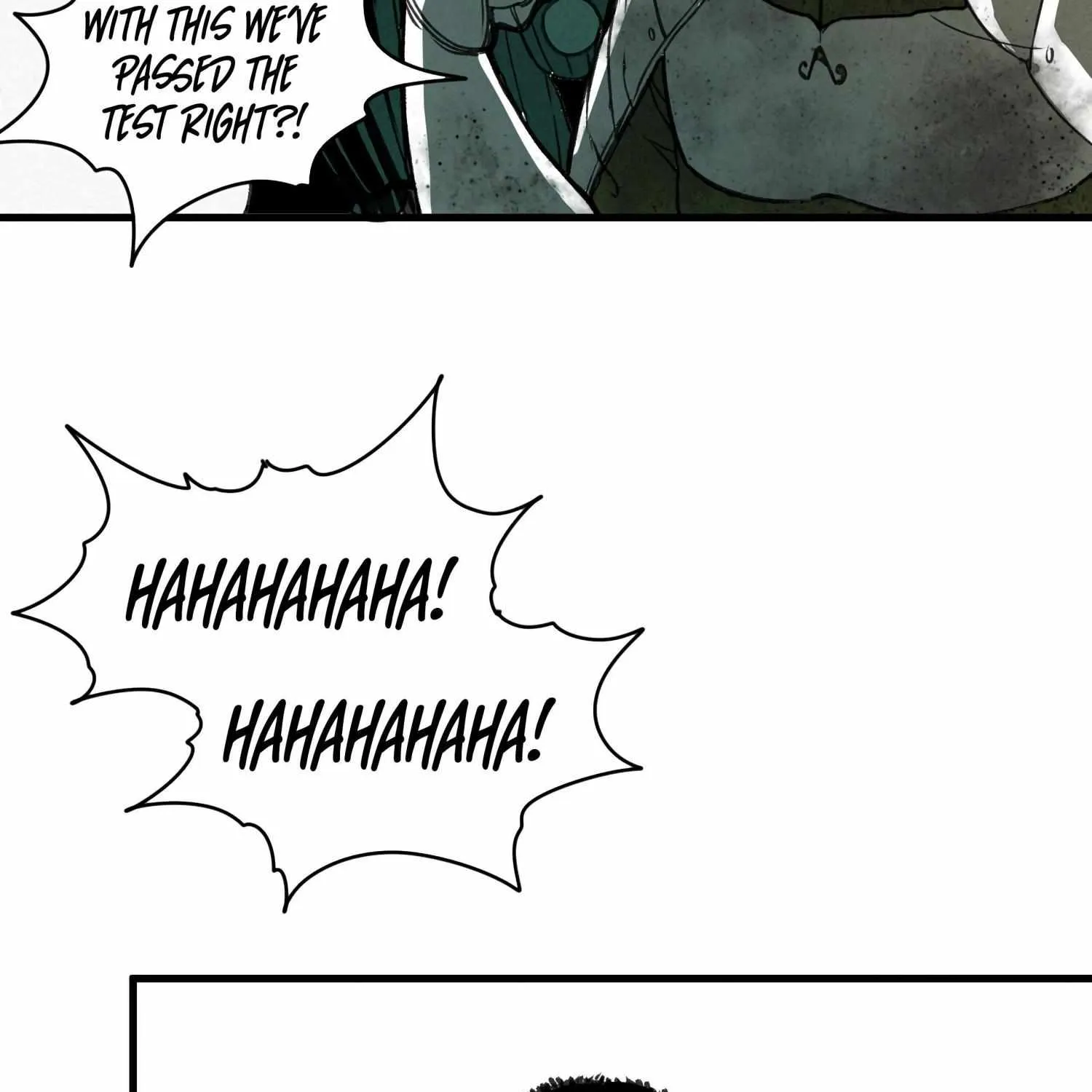 Read The Legendary Forgemaster chapter 14 image 189 on Lezhin
