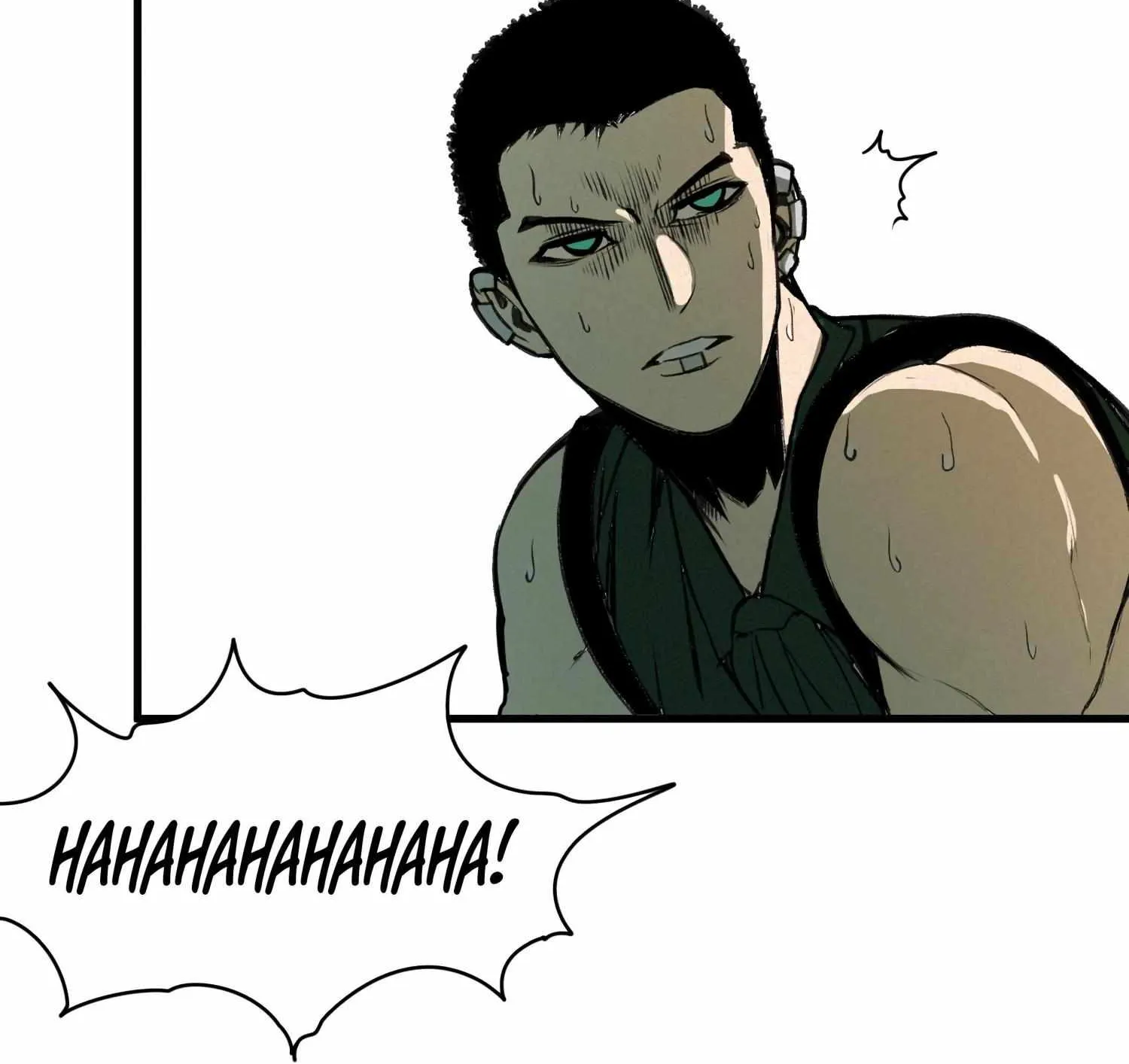 Read The Legendary Forgemaster chapter 14 image 190 on Lezhin