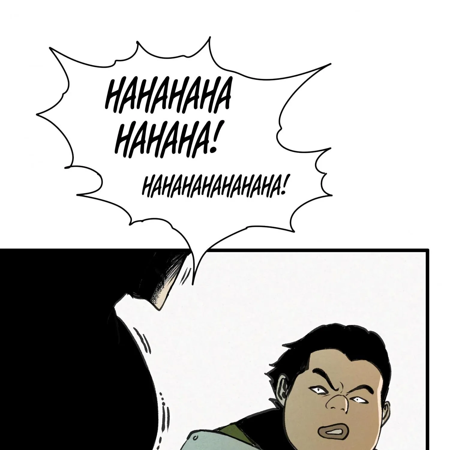 Read The Legendary Forgemaster chapter 14 image 191 on Lezhin