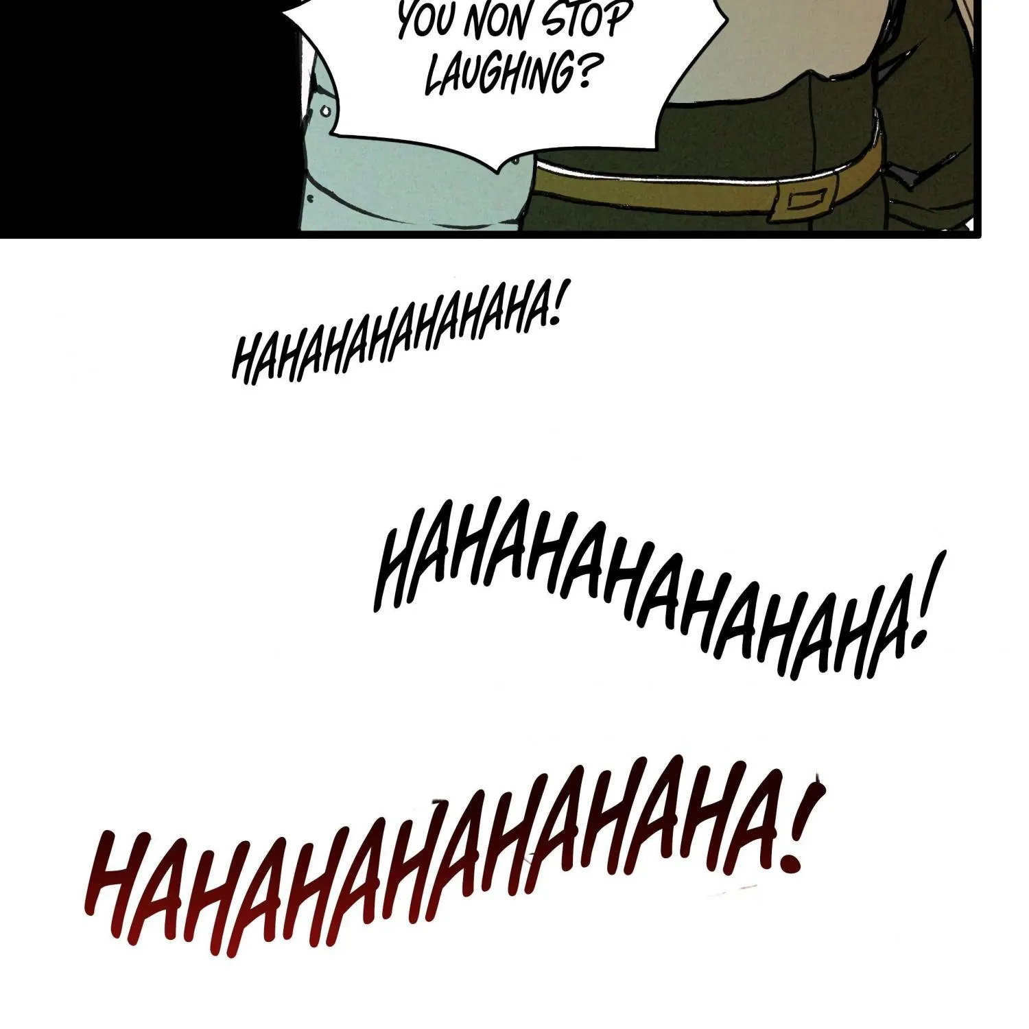 Read The Legendary Forgemaster chapter 14 image 193 on Lezhin