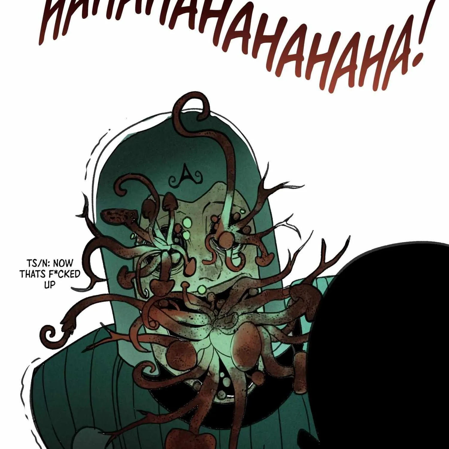 Read The Legendary Forgemaster chapter 14 image 195 on Lezhin