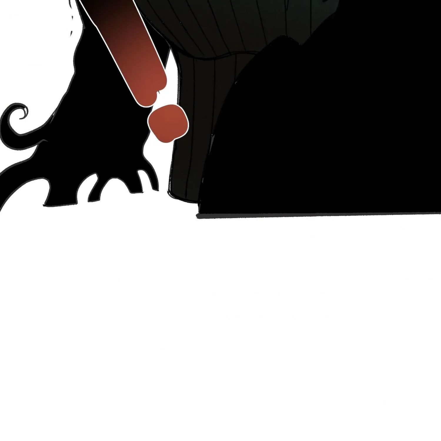 Read The Legendary Forgemaster chapter 14 image 197 on Lezhin