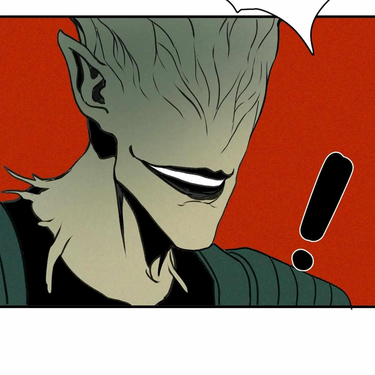 Read The Legendary Forgemaster chapter 14 image 203 on Lezhin