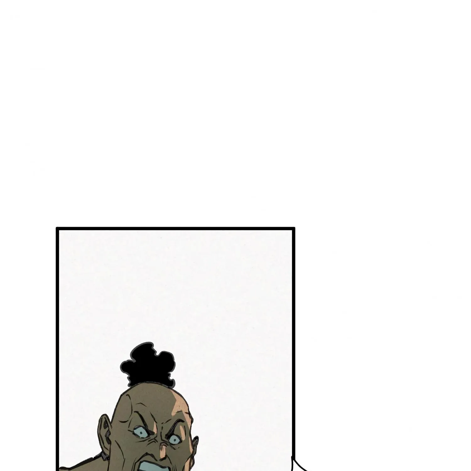 Read The Legendary Forgemaster chapter 14 image 205 on Lezhin