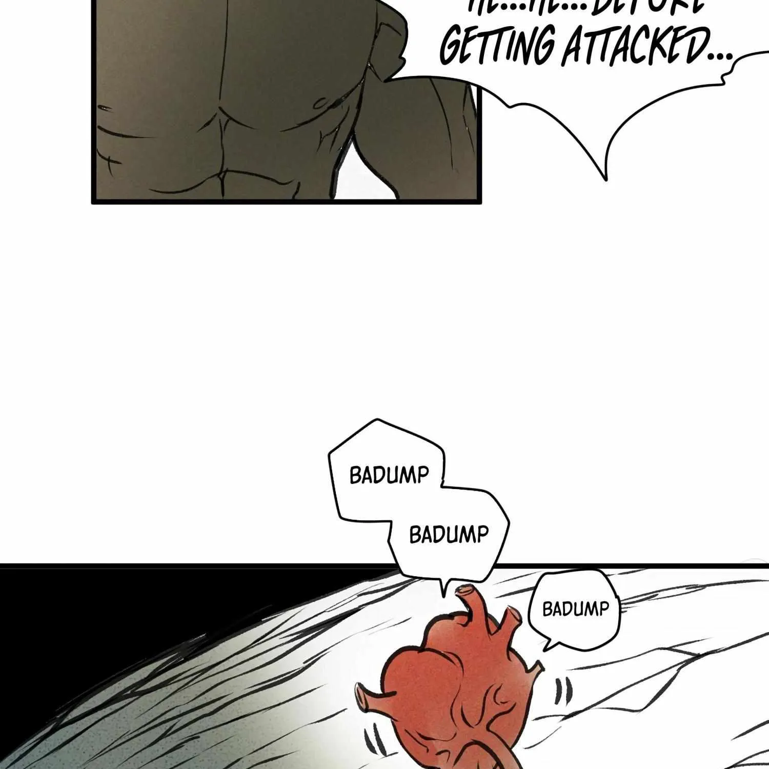 Read The Legendary Forgemaster chapter 14 image 207 on Lezhin