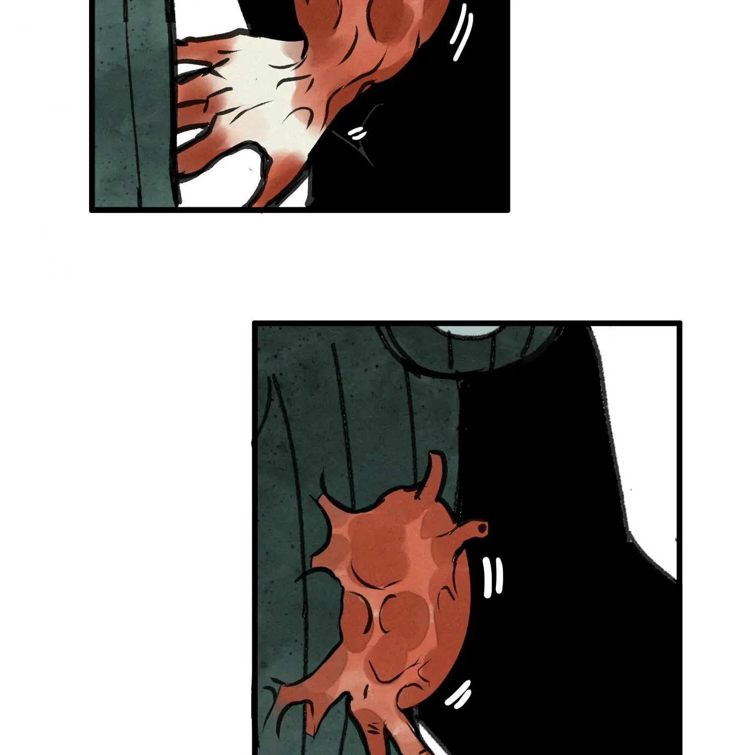 Read The Legendary Forgemaster chapter 14 image 213 on Lezhin