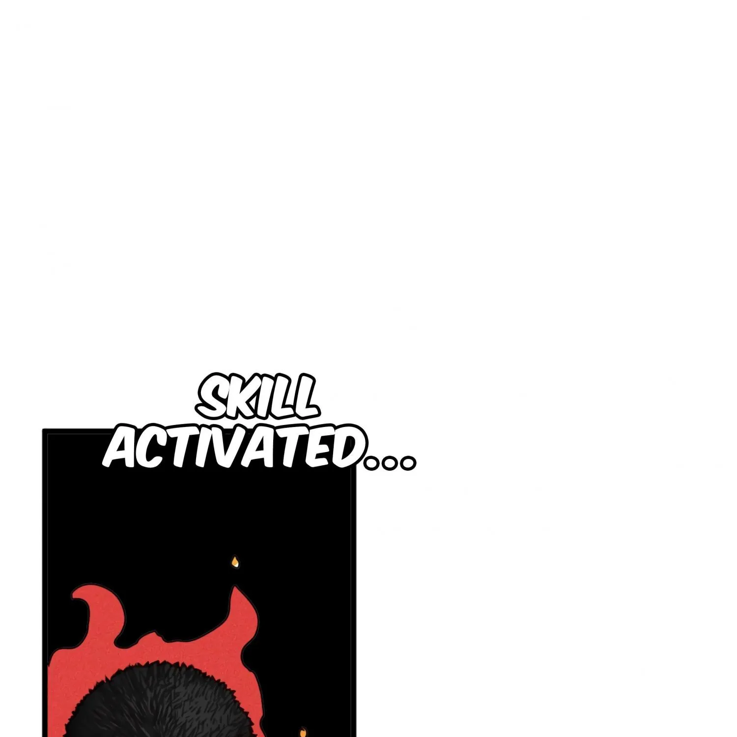 Read The Legendary Forgemaster chapter 14 image 222 on Lezhin
