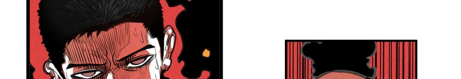 Read The Legendary Forgemaster chapter 14 image 223 on Lezhin