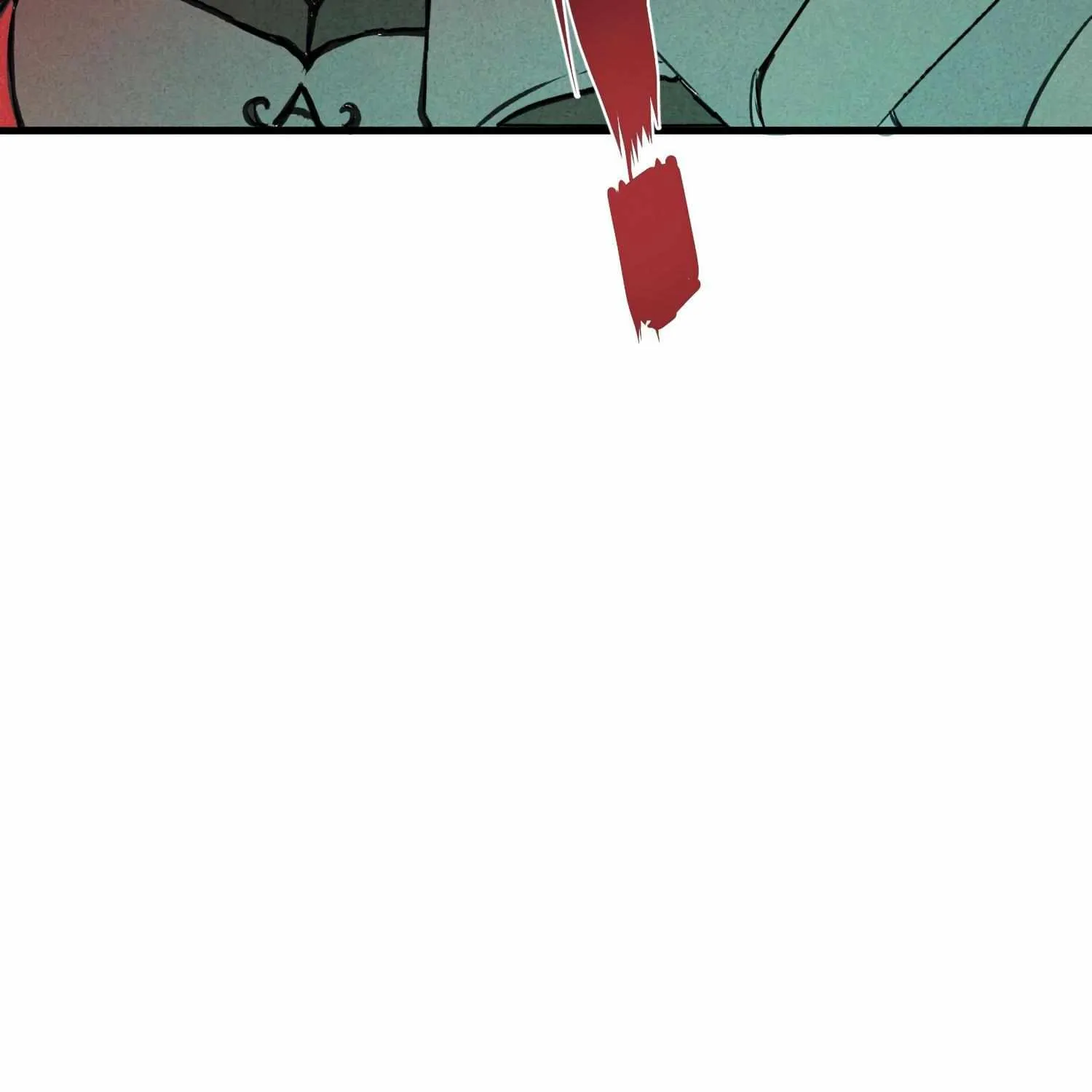 Read The Legendary Forgemaster chapter 14 image 228 on Lezhin