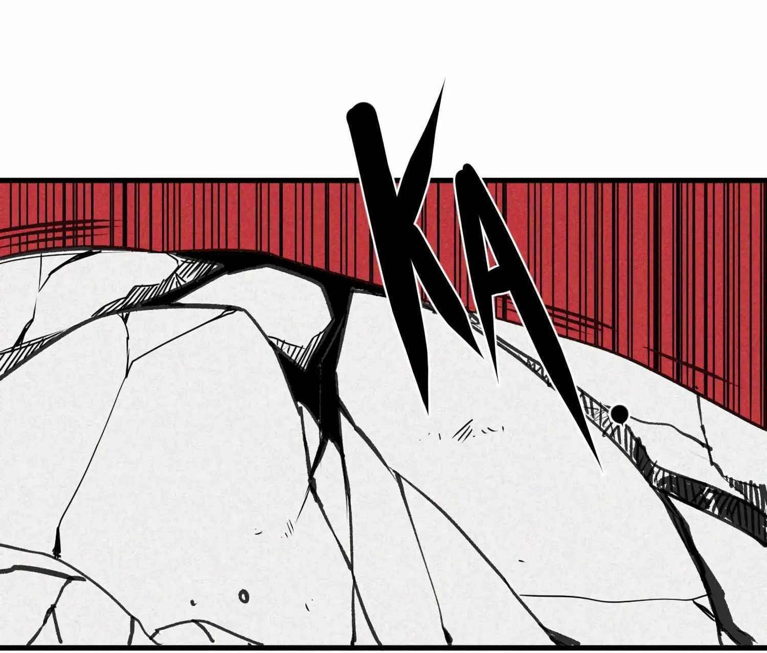 Read The Legendary Forgemaster chapter 14 image 229 on Lezhin
