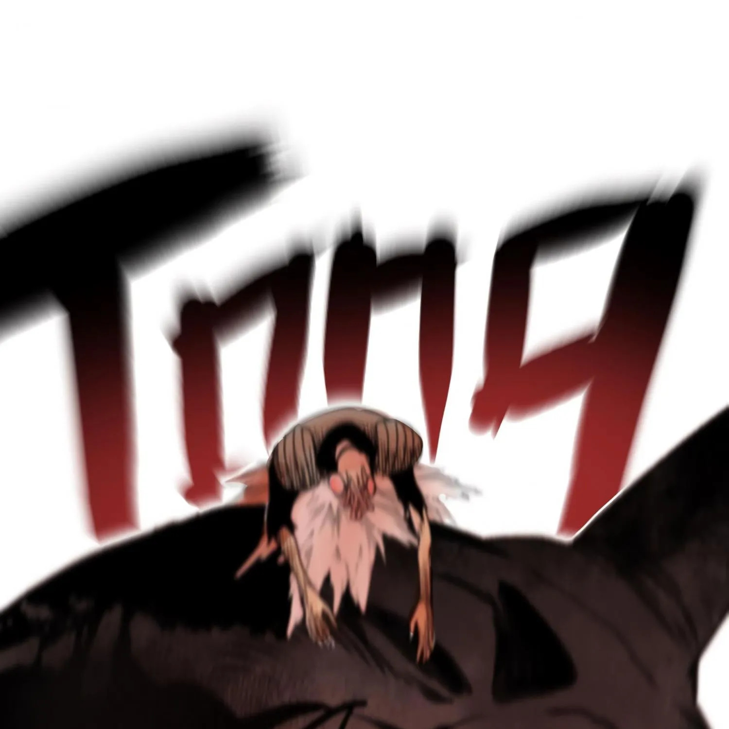 Read The Legendary Forgemaster chapter 14 image 230 on Lezhin