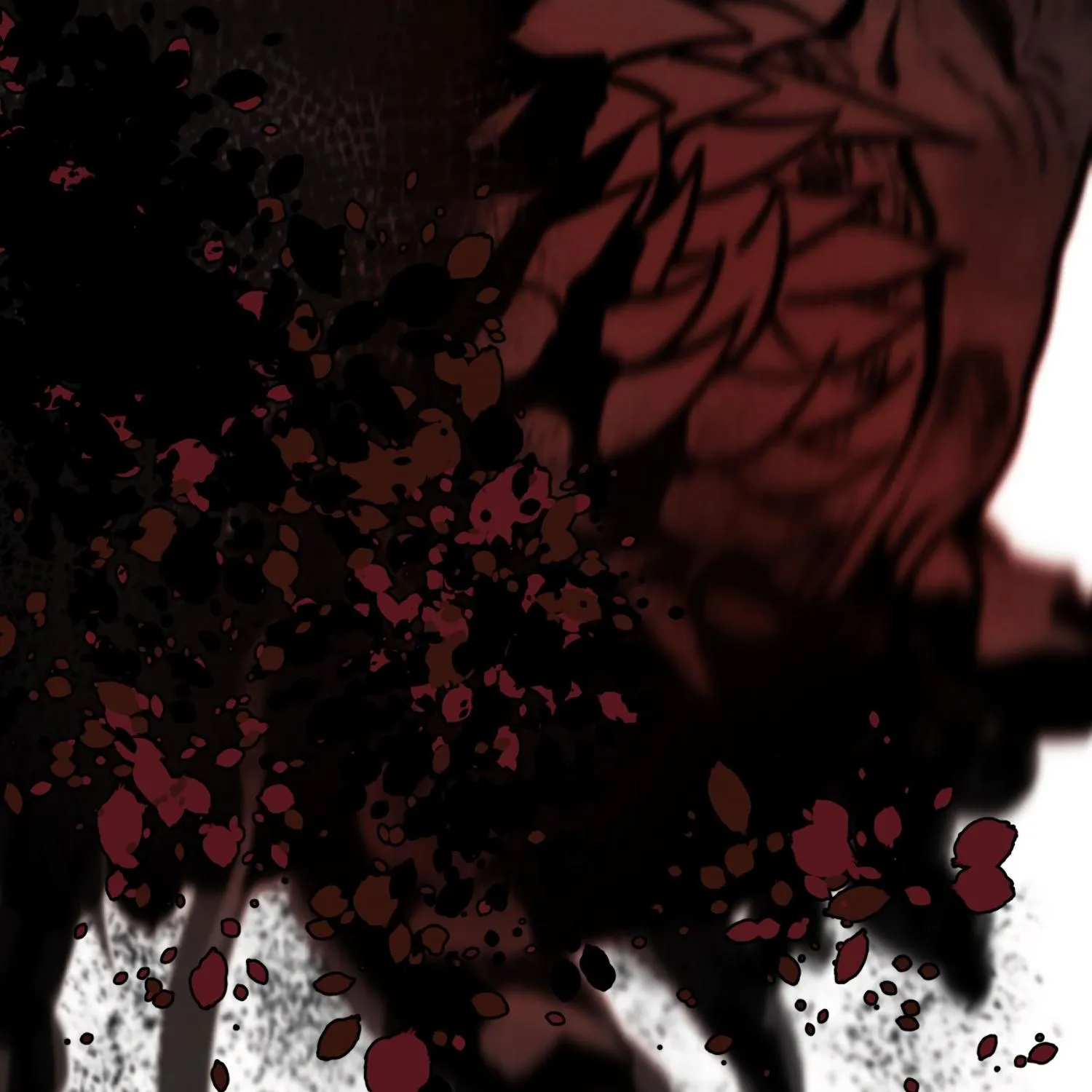 Read The Legendary Forgemaster chapter 14 image 232 on Lezhin