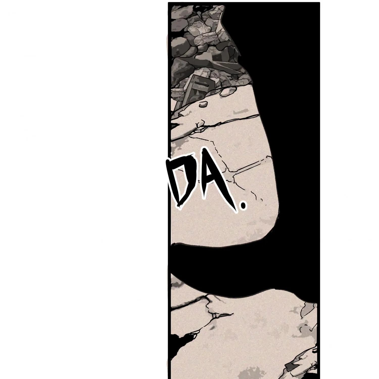 Read The Legendary Forgemaster chapter 14 image 239 on Lezhin