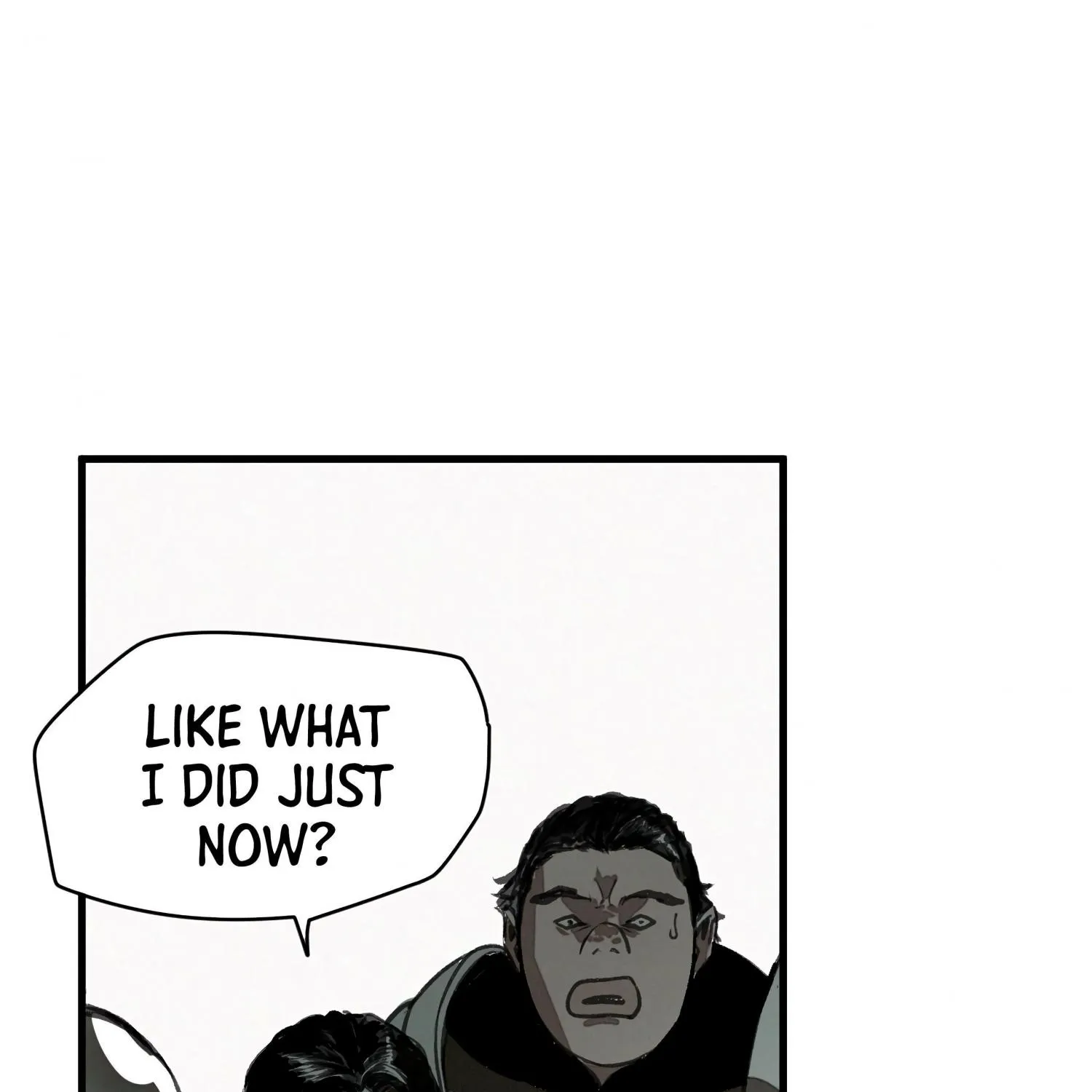 Read The Legendary Forgemaster chapter 14 image 24 on Lezhin