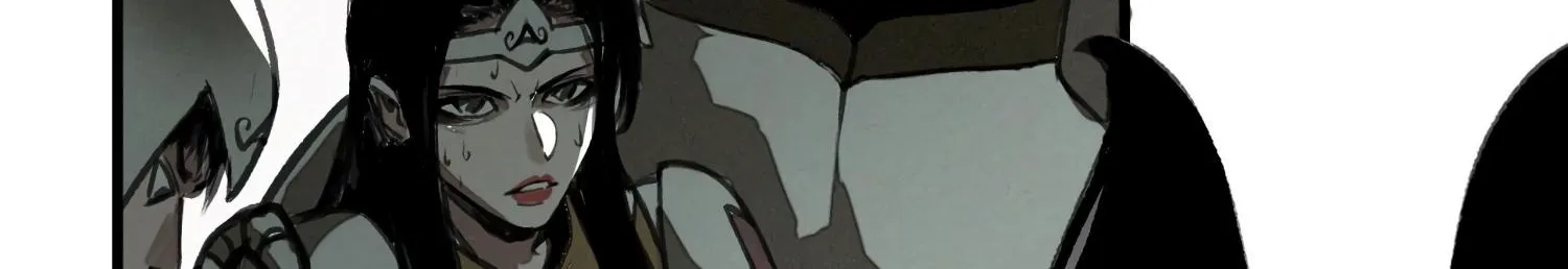 Read The Legendary Forgemaster chapter 14 image 25 on Lezhin