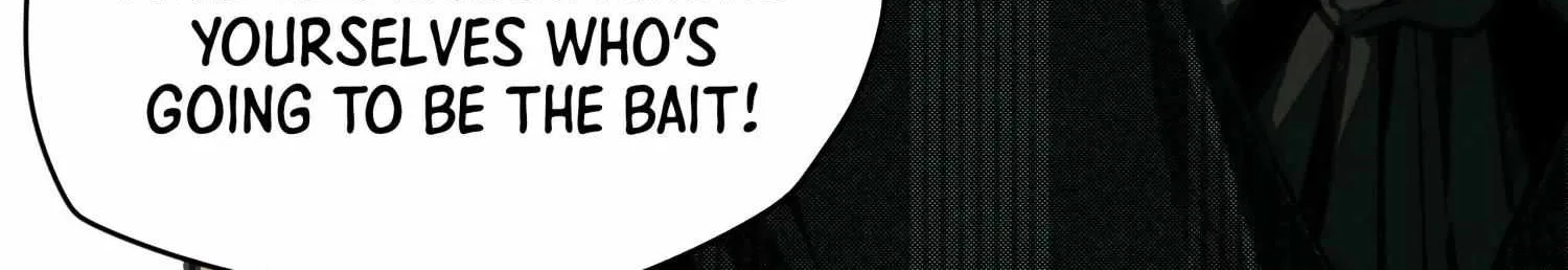 Read The Legendary Forgemaster chapter 14 image 27 on Lezhin