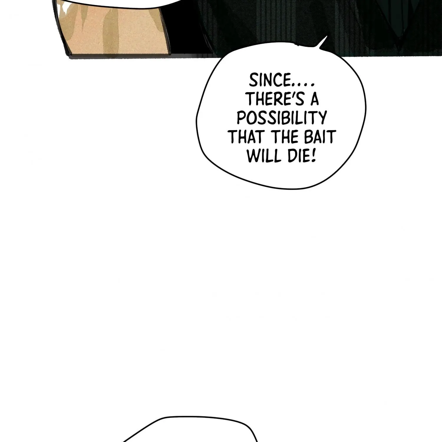 Read The Legendary Forgemaster chapter 14 image 28 on Lezhin