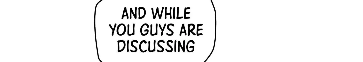 Read The Legendary Forgemaster chapter 14 image 29 on Lezhin