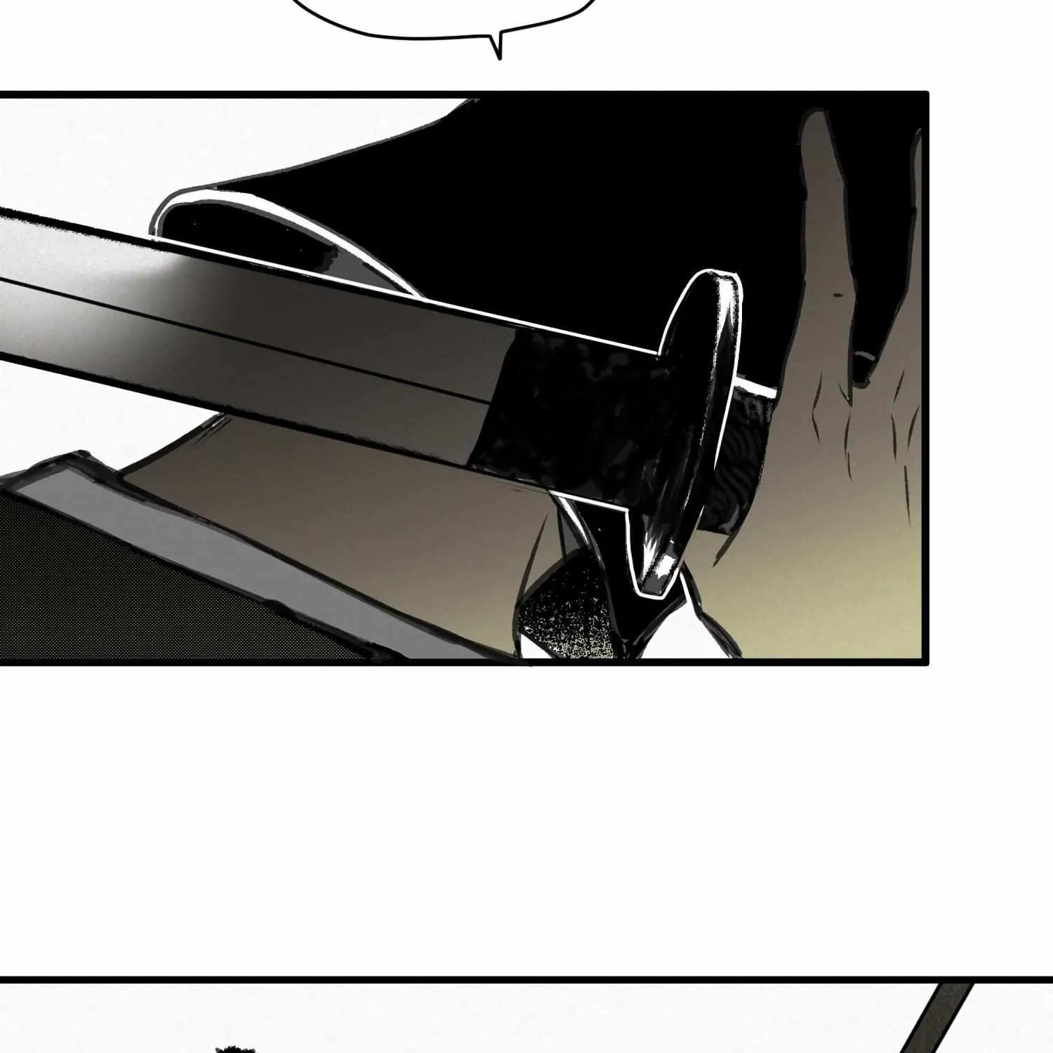 Read The Legendary Forgemaster chapter 14 image 30 on Lezhin