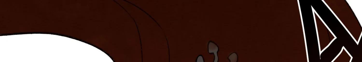Read The Legendary Forgemaster chapter 14 image 39 on Lezhin