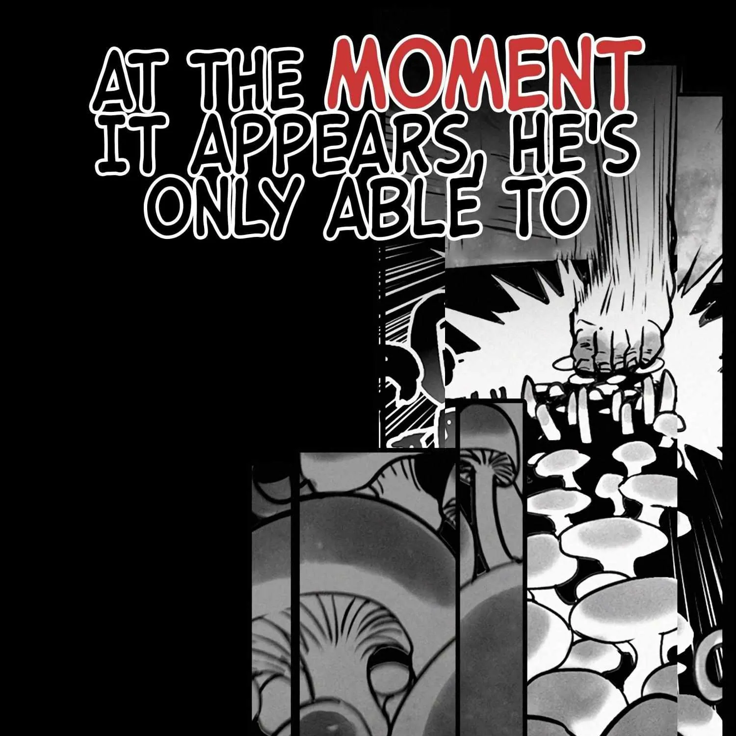 Read The Legendary Forgemaster chapter 14 image 4 on Lezhin